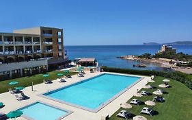 Smy Carlos V Wellness & Spa Alghero 5*